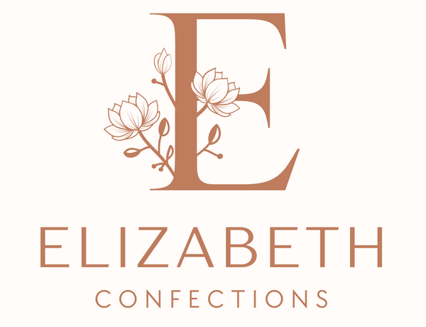 Elizabeth Confections