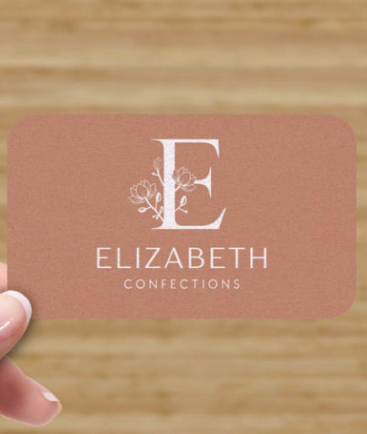 Elizabeth Confections Gift Card